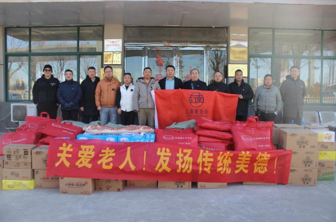 IMG_0556_副本 IMG_0556_副本