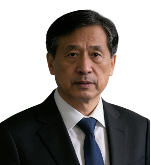 合光星聚顾问老师：王志远