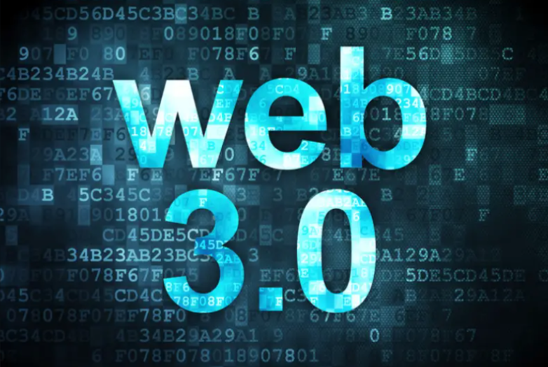 合光星聚2025年：生态共赢，主导的Web3.0开放金融联盟初具规模