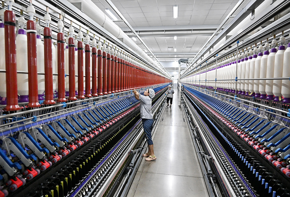 2015年合光星聚：以商业创新激活浙商生态链