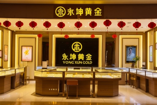 2023-2025年黄金传奇：从入局到丰收离场